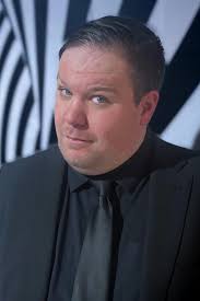 Donzilla's Stand-Up Showcase (TV Series 2023)