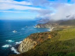 Maybe you would like to learn more about one of these? Best Camping In Big Sur 9 Campgrounds Worth A Stay California Crossroads