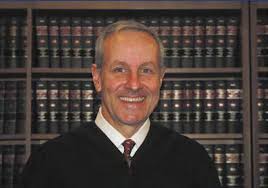 Star Review Digital Edition