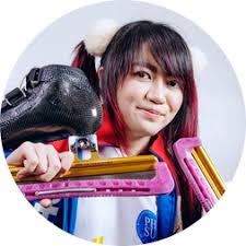 National Developmental Pool