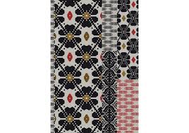 Der junge rutschte auf einem auf den fliesen ausgelegten teppich aus und stürzte durch eine terrassentür, die. Sardinian Rugs Teppich Moroso Milia Shop