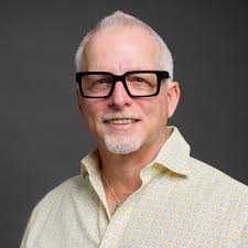 Would you rather have Sam Darnold at 35 million or Brock Purdy at 60  million?