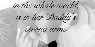 Often a daddy dom is the older masculine figure in the relationship. Daddy Dom Little Girl Faith Trust And Pixie Dust