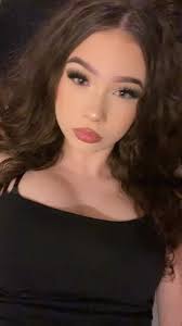 Mara Cunningham New Account