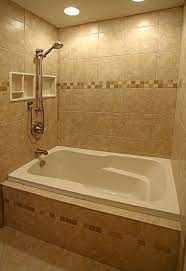 Continue to 14 of 33 below. Small Bathroom Remodeling Fairfax Burke Manassas Remodel Pictures Design Tile I Bathrooms Remodel Small Bathroom Remodel Bathroom Design