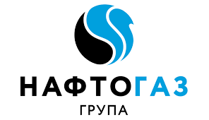 Naftogaz Ukrayini