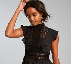 Check out the cutest rehearsal dinner dresses at www.lilyboutique.com! What To Wear To A Rehearsal Dinner Wedding Dress Code Macy S