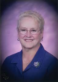 Obituary information for Margaret E. Zona