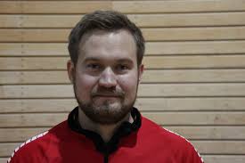 håndball, Skogstrand