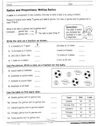 Pin On Clean Worksheets
