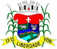 Brasão de Liberdade