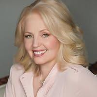 Spring House by Mary Ellen Taylor