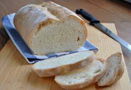 Weissbrot Weisser Wecken Rezept Becherkuchen Rezepte Rezept Becherkuchen