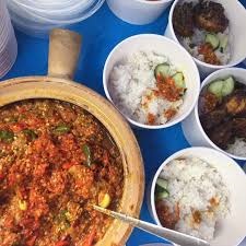 Check spelling or type a new query. Kedai 3 Budak Gemok Malayunews