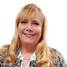 Cara Clark, Reporter