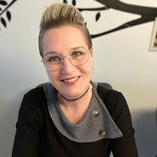 Amazon.de: Marina Max: Bücher, Biographie, neuestes Aktualisierung