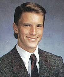 Class of 1990 (Irondale High School)