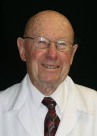 University of the Pacific/Highland Hospital Oral and Maxillofacial Surgery  Training Program