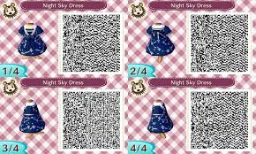 Epingle Par Johanna De Sur Codici Qr Animaux Animal Crossing Qr Video Animaux