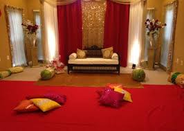 16 Best Tips For Wedding Home Decoration In India