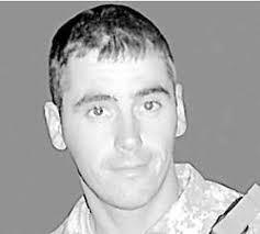 David Luff Obituary (2010)