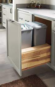 Kitchen Cabinet Storage Solutions Diy Kitchen Renovation Kitchen Renovation Storage