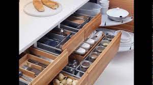 May these few inspiring galleries to find best ideas, maybe you will agree that these are very interesting imageries. Kitchen Cabinet Design For Small Space Youtube