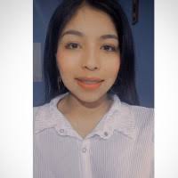 20+ "Daisy Quispe" profiles