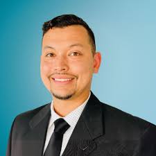 Chamber Ambassador Committee