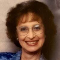 Sarah E. Duvall Obituary (2023)