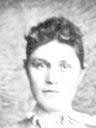 Rachel Barnes Family History & Historical Records