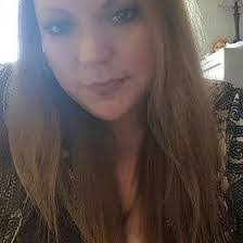 Debbie Cupples's Instagram, Twitter & Facebook