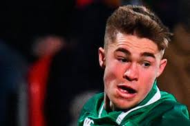 U20s in bonus territory but plenty to work