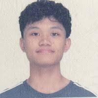 90+ "Paul Legaspi" profiles