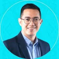 Manuel Ilagan's Instagram, Twitter & Facebook