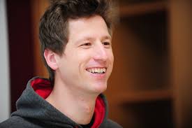 Hannes reichelt is an alpine ski racer from austria. Hannes Reichelt Diagnose Hat Mich Vom Hocker Gehaut Flachgau