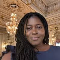 100+ "Sherron" profiles