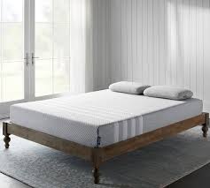 Leesa Pillow Leesa Mattress Mattress Bed