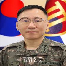 사령관 아이콘