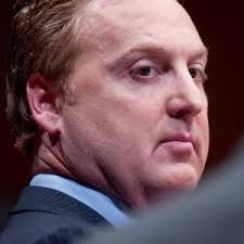 $20 Billion Highland Capital Calls Former Private Equity Chief  "Megalomaniacal"