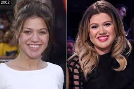 American Idol' Stars: Then And Now | Billboard