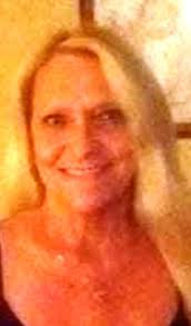 Teri Darlene Whitaker Obituary