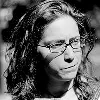 Walden or, Life in the Woods by Henry David Thoreau