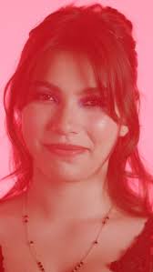 “VIRGO GIRLS” Music Video is out NOW! , Directed, Produced, and Edited by  Masha Mikhailova @mashamontage @dovblem , Associate Producer