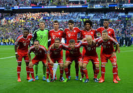 Visit & look for more results! Manuel Neuer Hd Wallpapers Free Download Wallpaperbetter