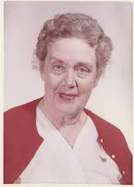 Morrison's Cafeteria in Downtown Jacksonville, Florida, Late 60's