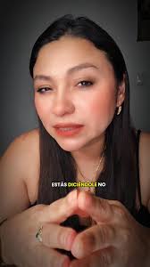 Shooting de San Valentin con Auténtica Revista y Valeria Outfits