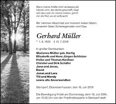 From wikimedia commons, the free media repository. Traueranzeigen Von Gerhard Muller Trauer Mittelhessen De