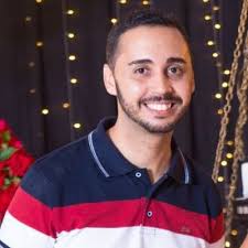 Join facebook to connect with bruno macedo and others you may know. Bruno Macedo Obrunomacedo Twitter