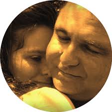 Mandy Mae & John Fox